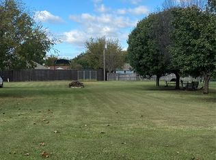 633 Torero Dr LOT 633, Little Elm, TX 75068