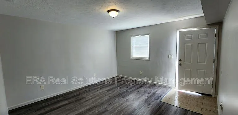 216 W Temple St #216 W TEMPLE ST — Photo 10