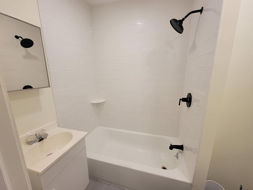1st image of 587 67th St