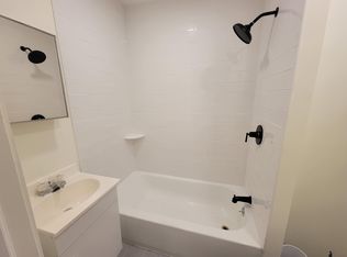 587 67th St, West New York, NJ 07093