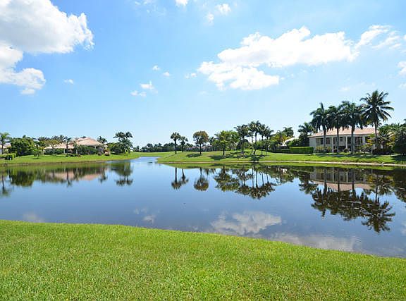 Home For Sale In St Andrews Country Club