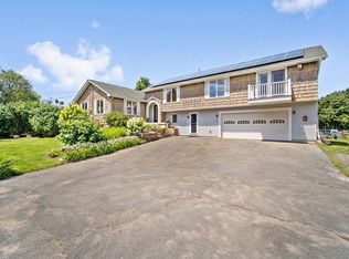 243 Taylor St, Granby, MA 01033