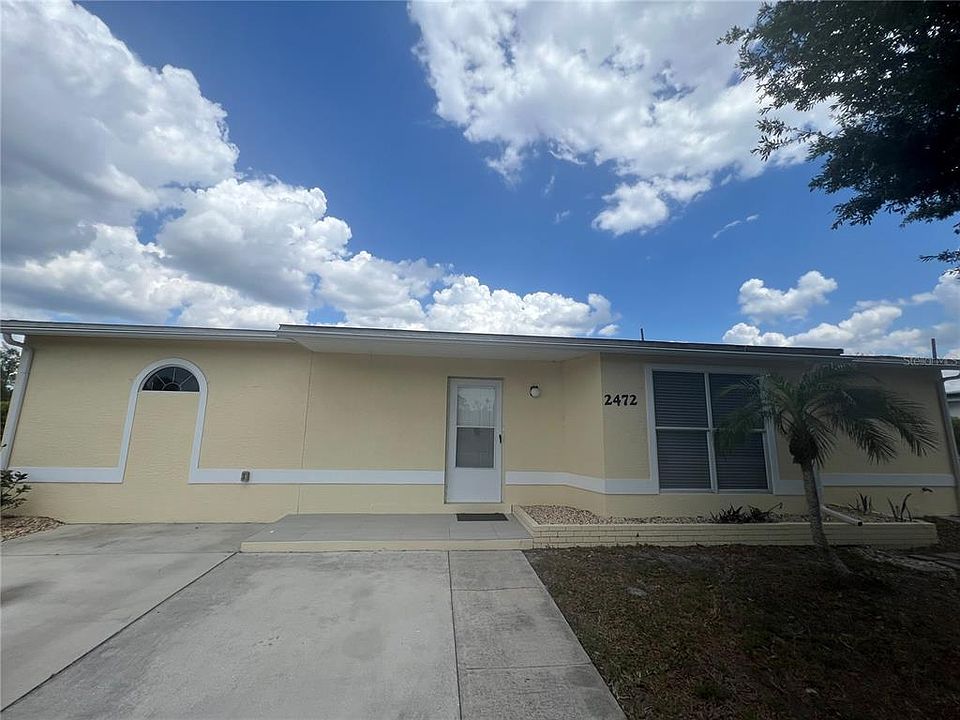 1st image of 2472 Picnic St