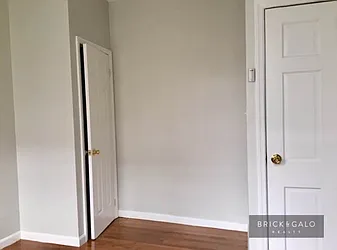 Rented by BRICK & GALO REALTY CORP