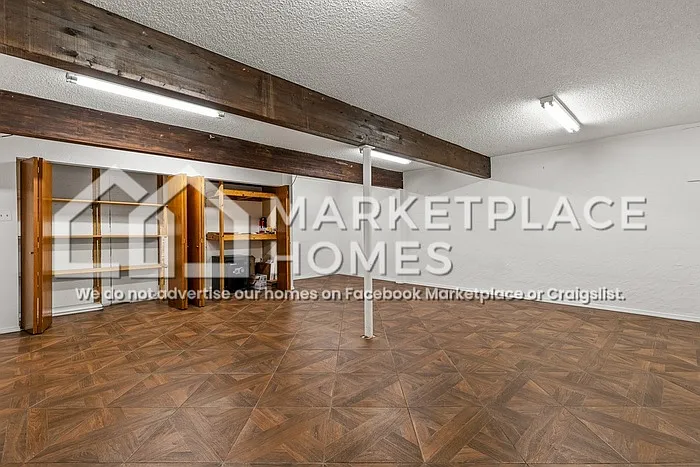 2155 N Rio De Flag Dr — Photo 43