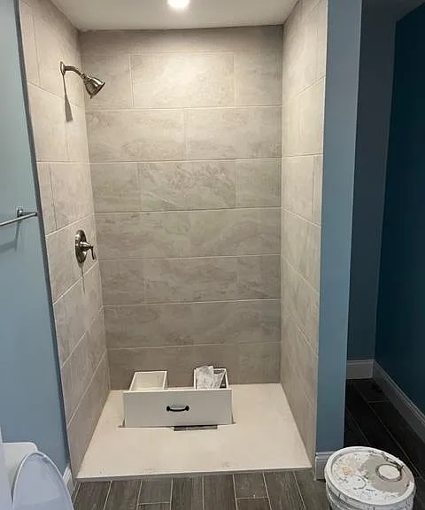 407 S Britain Rd — Photo 5
