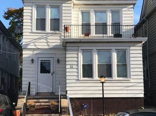 32 Broadman Pkwy, Jersey City, NJ 07305