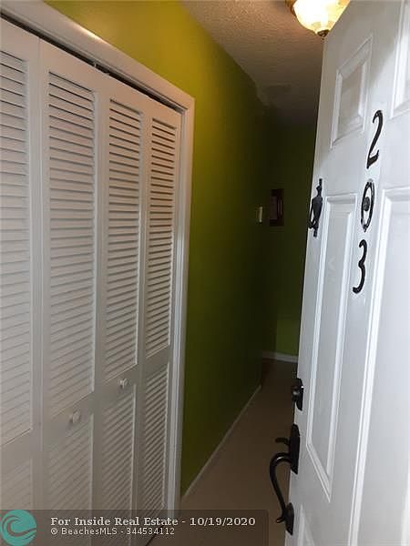1st image of 4125 NW 88th Ave APT 203