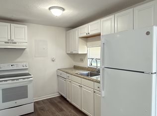 503 Avenida Hermosa #305, West Palm Beach, FL 33405
