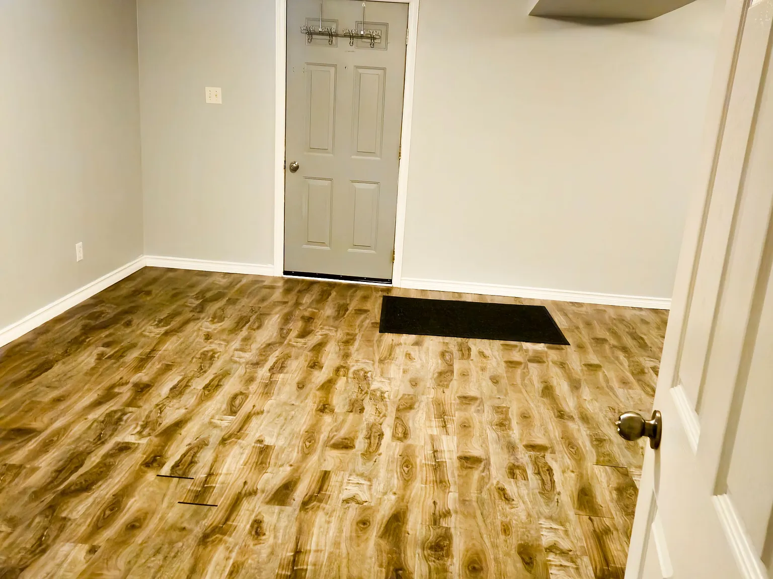 1 bed, $1,750 — Photo 4