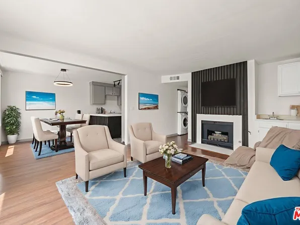 15015 Sherman Way APT 316, Van Nuys, CA 91405