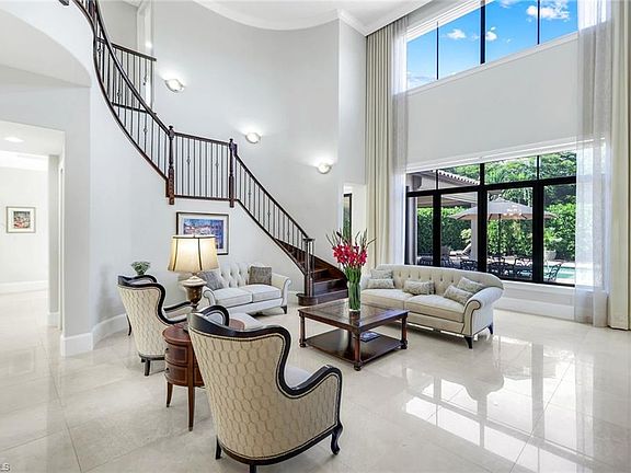 5th image of 2351 Traditions CT