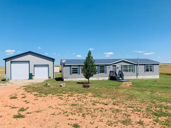 13 Wild Prairie Ct, Gillette, WY 82718