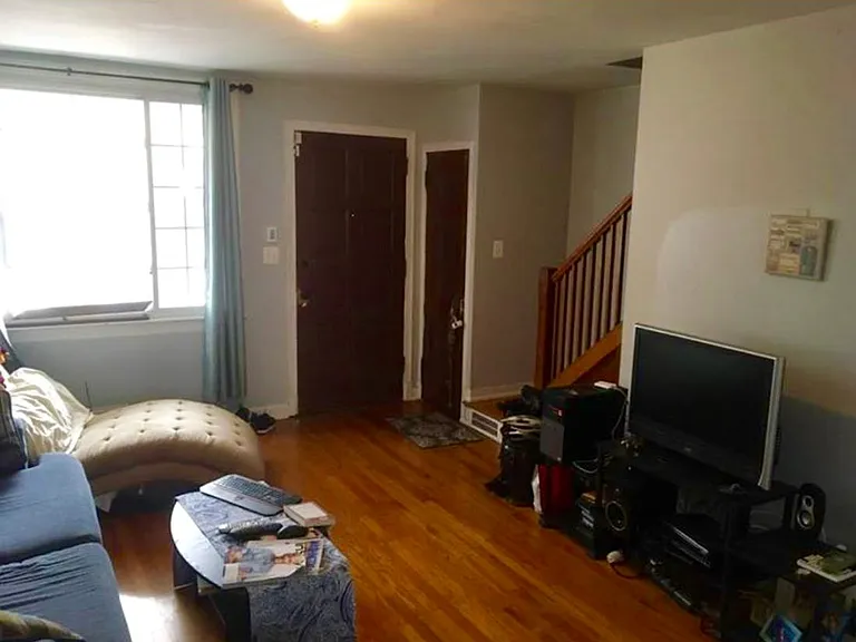 173 Lyman Pl NE — Photo 8
