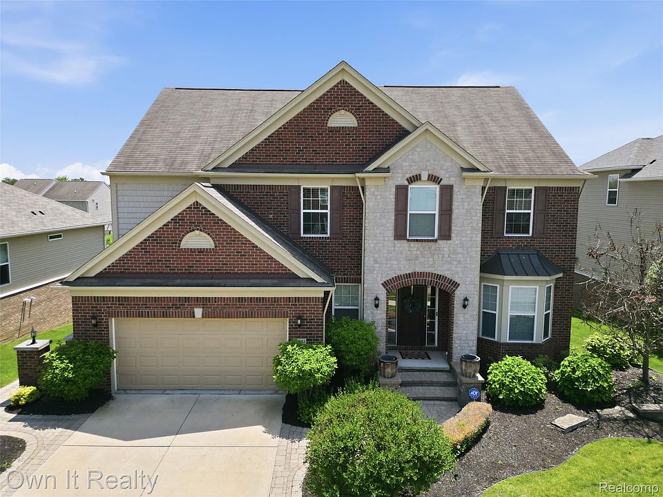 1st image of 58683 Winnowing Cir S