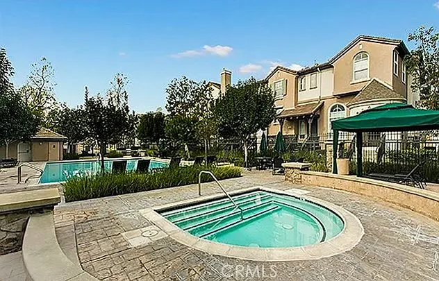 8 Open View Ln — Photo 22