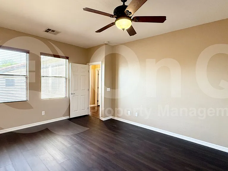 19067 E Pelican Dr — Photo 6