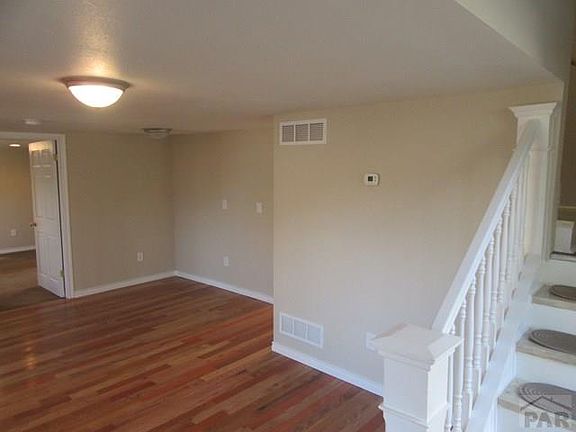 5th image of 1318 E 13th St
