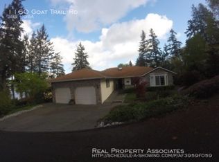 1160 Goat Trail Rd, Mukilteo, WA 98275