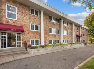 Greenbrier Terrace, Minneapolis, MN 55423