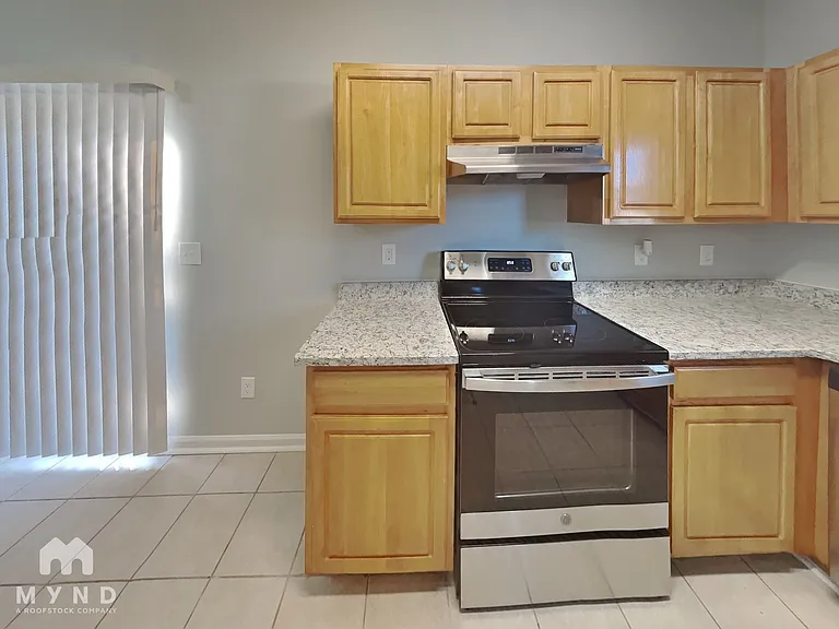 1920 Nigel Ct — Photo 5