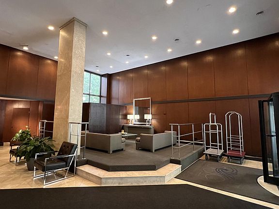 2nd image of 5100 N Marine Dr APT 20G
