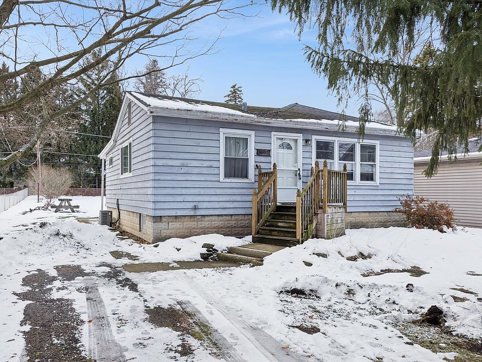 1st image of 4714 Schwartz Ave