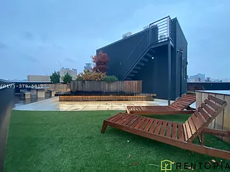 Rented by Rentopia