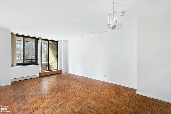 Rented by Brown Harris Stevens | media 14