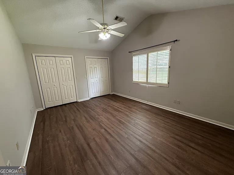 125 Shadow Pond — Photo 18