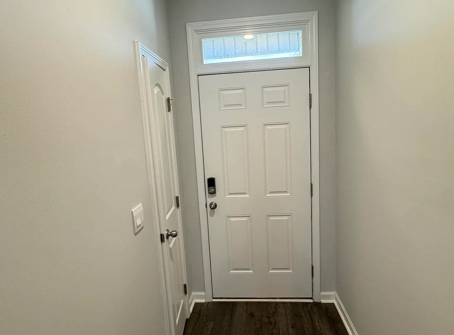 4 bed, 2.0 bath, 1558 sqft, $1,625 — Photo 3