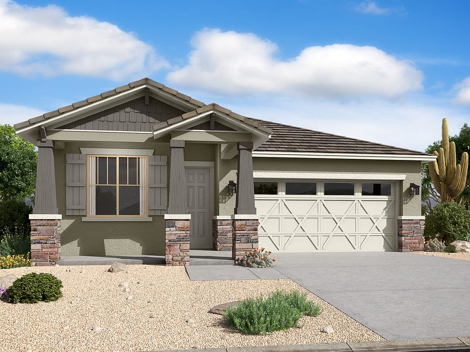 1st image of 11870 S 173rd Ln
