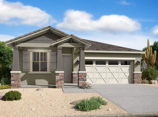 11870 S 173rd Ln, Phoenix, AZ 85004