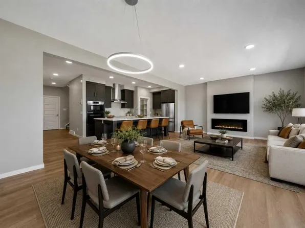 56 S Osprey Hill Pl SW, Calgary, AB T3B 6R9