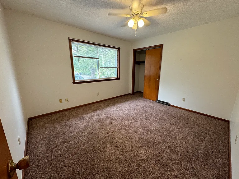 Room #1 (Master)