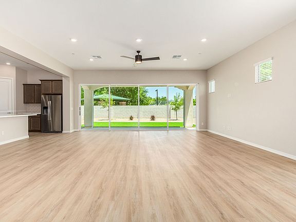 4th image of 1657 S Sailors Ct
