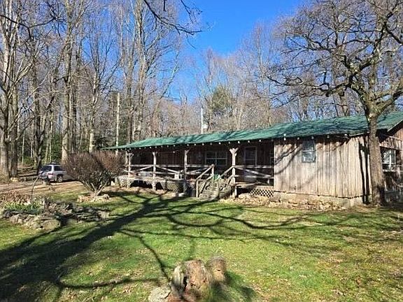 2nd image of 390 Ebenezer Rd