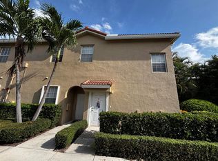 105 Lighthouse Cir APT H, Tequesta, FL 33469