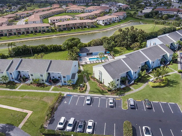 Lilac Village Dunes of Boca — Photo 23