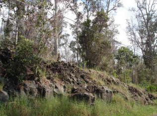 Lotus Blossom Ln LOT 27, Ocean View, HI 96737