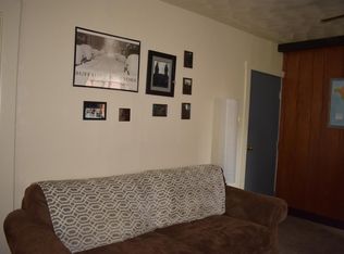 1907 Delaware Ave APT 4, Pittsburgh, PA