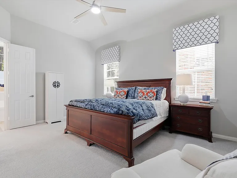 5668 Bay Meadows Dr — Photo 22