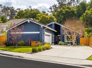 22376 Rippling Brk, Lake Forest, CA 92630