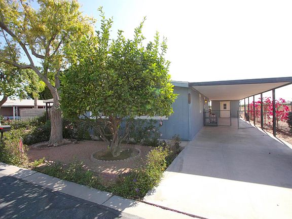 3rd image of 14213 S Mark Dr