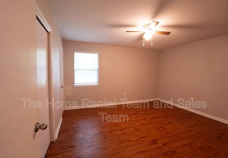 35 Sandpiper Rd — Photo 10