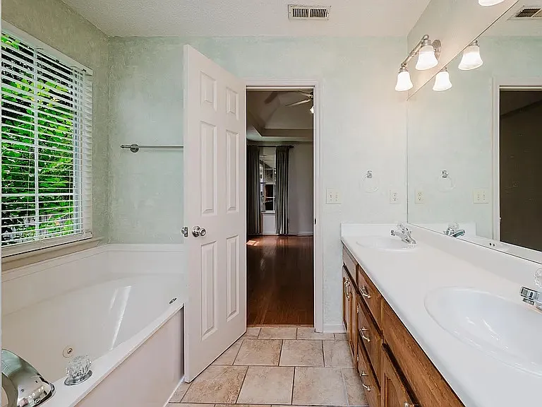 4262 Pebble Garden Way — Photo 23