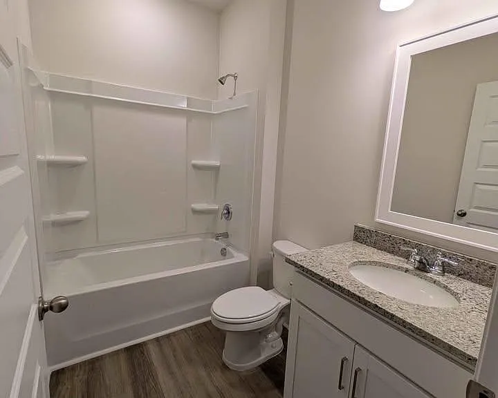 336 Jackson Point Cir — Photo 27