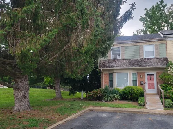27 Heritage Dr, Dover, DE 19904