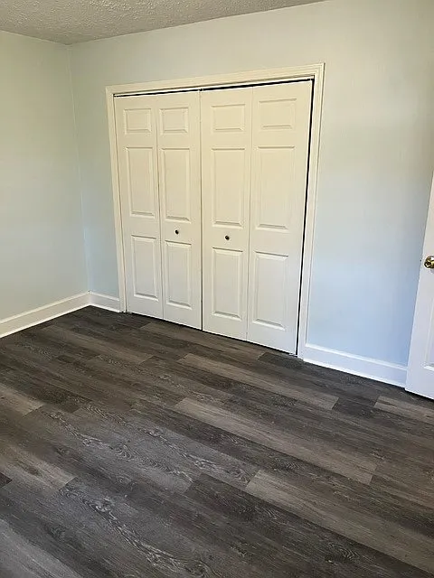 2 bed, 900 sqft, $1,175 — Photo 2