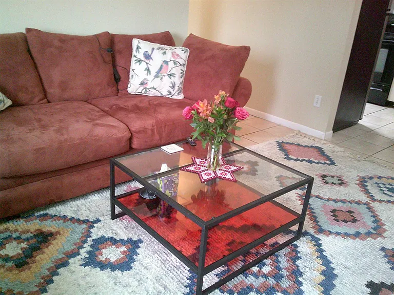 1015 E Yager Ln #186 — Photo 5
